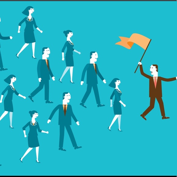 My Goal is 250,000 followers!please share - Picture 2 of 2